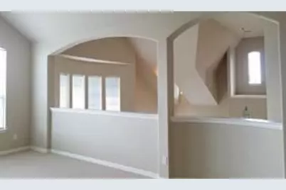 13183 Broadhurst Drive, Frisco, TX 75034 - Photo 8