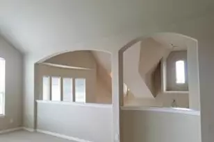 13183 Broadhurst Dr, Frisco, TX 75034 - Photo 8