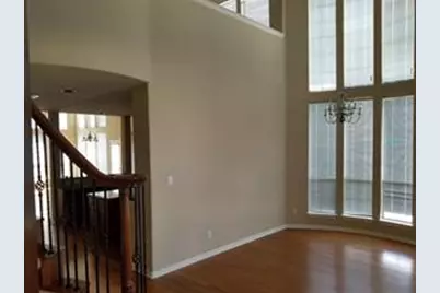 13183 Broadhurst Drive, Frisco, TX 75034 - Photo 4