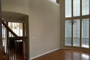 13183 Broadhurst Dr, Frisco, TX 75034 - Photo 4