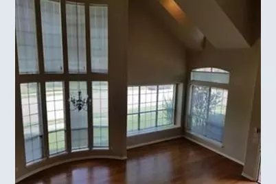 13183 Broadhurst Drive, Frisco, TX 75034 - Photo 10