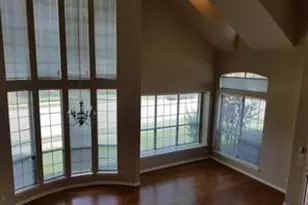 13183 Broadhurst Dr, Frisco, TX 75034 - Photo 10