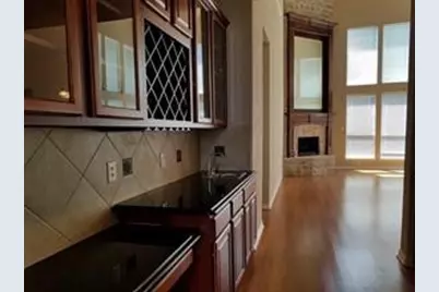 13183 Broadhurst Drive, Frisco, TX 75034 - Photo 6