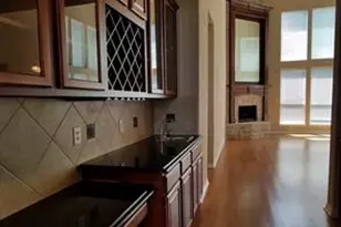 13183 Broadhurst Dr, Frisco, TX 75034 - Photo 6