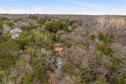 444 Red Bud Hill, Valley Mills, TX 76689 - Photo 10