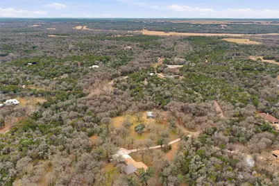 444 Red Bud Hill, Valley Mills, TX 76689 - Photo 2