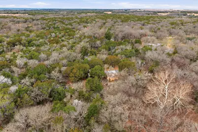 444 Red Bud Hill, Valley Mills, TX 76689 - Photo 4