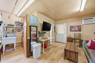 444 Red Bud Hill, Valley Mills, TX 76689 - Photo 14