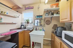 444 Red Bud Hill, Valley Mills, TX 76689 - Photo 16