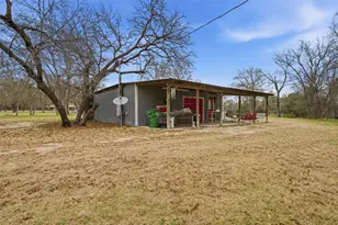 444 Red Bud Hill, Valley Mills, TX 76689 - Photo 8
