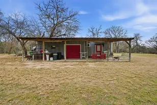 444 Red Bud Hill, Valley Mills, TX 76689 - Photo 12