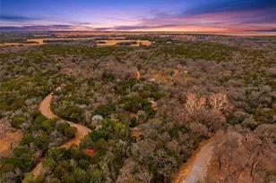 444 Red Bud Hill, Valley Mills, TX 76689 - Photo 18