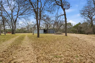 444 Red Bud Hill, Valley Mills, TX 76689 - Photo 6
