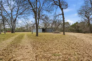444 Red Bud Hill, Valley Mills, TX 76689 - Photo 6