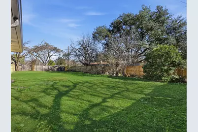 3810 Keele Drive, Garland, TX 75041 - Photo 26