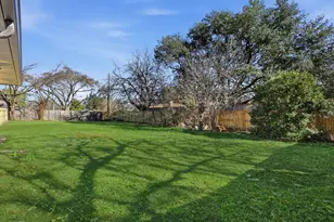 3810 Keele Dr, Garland, TX 75041 - Photo 26