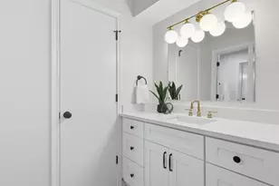 3810 Keele Dr, Garland, TX 75041 - Photo 18