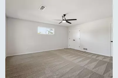 3810 Keele Drive, Garland, TX 75041 - Photo 12