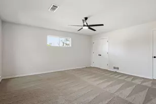 3810 Keele Dr, Garland, TX 75041 - Photo 12