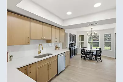 3810 Keele Drive, Garland, TX 75041 - Photo 6