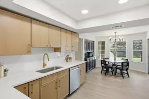 3810 Keele Dr, Garland, TX 75041 - Photo 6