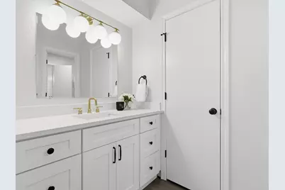 3810 Keele Drive, Garland, TX 75041 - Photo 16