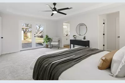 3810 Keele Drive, Garland, TX 75041 - Photo 14