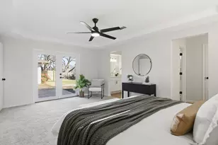 3810 Keele Dr, Garland, TX 75041 - Photo 14