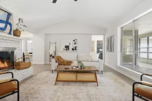 3810 Keele Dr, Garland, TX 75041 - Photo 4