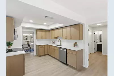 3810 Keele Drive, Garland, TX 75041 - Photo 8