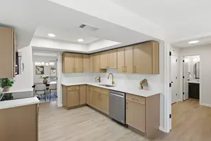 3810 Keele Dr, Garland, TX 75041 - Photo 8