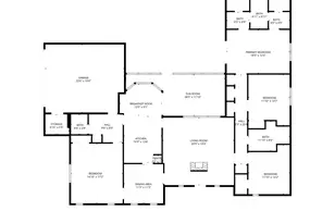 3810 Keele Dr, Garland, TX 75041 - Photo 28