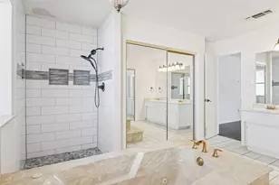 145 Deer Creek Dr, Aledo, TX 76008 - Photo 18