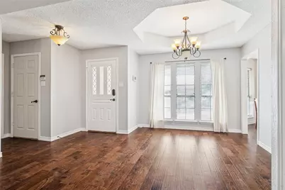 145 Deer Creek Drive, Aledo, TX 76008 - Photo 8