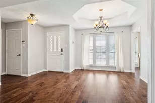 145 Deer Creek Dr, Aledo, TX 76008 - Photo 8