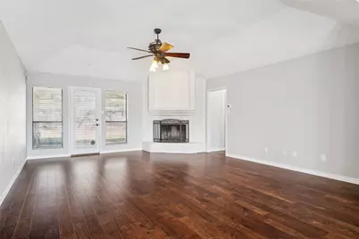 145 Deer Creek Drive, Aledo, TX 76008 - Photo 10