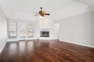 145 Deer Creek Dr, Aledo, TX 76008 - Photo 10