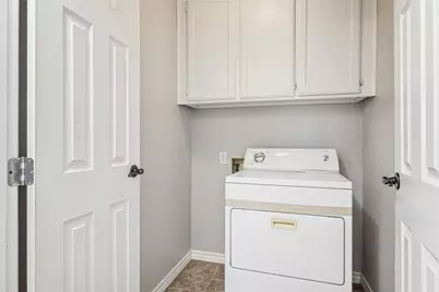 145 Deer Creek Drive, Aledo, TX 76008 - Photo 22