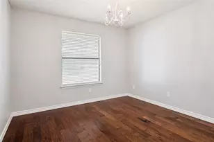 145 Deer Creek Dr, Aledo, TX 76008 - Photo 20