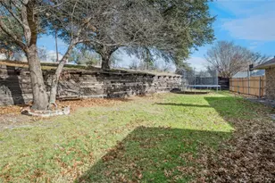 145 Deer Creek Dr, Aledo, TX 76008 - Photo 24