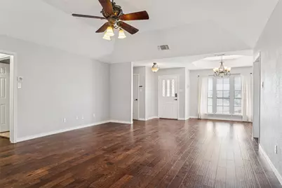 145 Deer Creek Drive, Aledo, TX 76008 - Photo 6