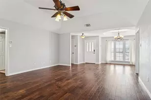 145 Deer Creek Dr, Aledo, TX 76008 - Photo 6