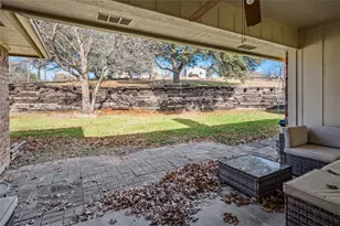 145 Deer Creek Dr, Aledo, TX 76008 - Photo 26