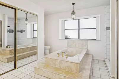 145 Deer Creek Drive, Aledo, TX 76008 - Photo 16