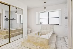 145 Deer Creek Dr, Aledo, TX 76008 - Photo 16