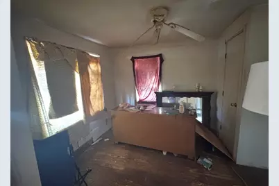 1210 Cypress Street, Abilene, TX 79601 - Photo 4