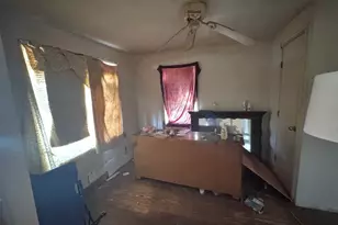 1210 Cypress St, Abilene, TX 79601 - Photo 4