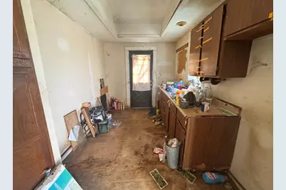 1210 Cypress Street, Abilene, TX 79601 - Photo 6