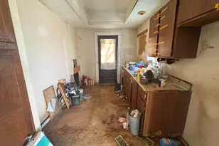 1210 Cypress St, Abilene, TX 79601 - Photo 6