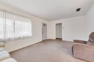 3720 Van Ness Ln, Dallas, TX 75220 - Photo 12